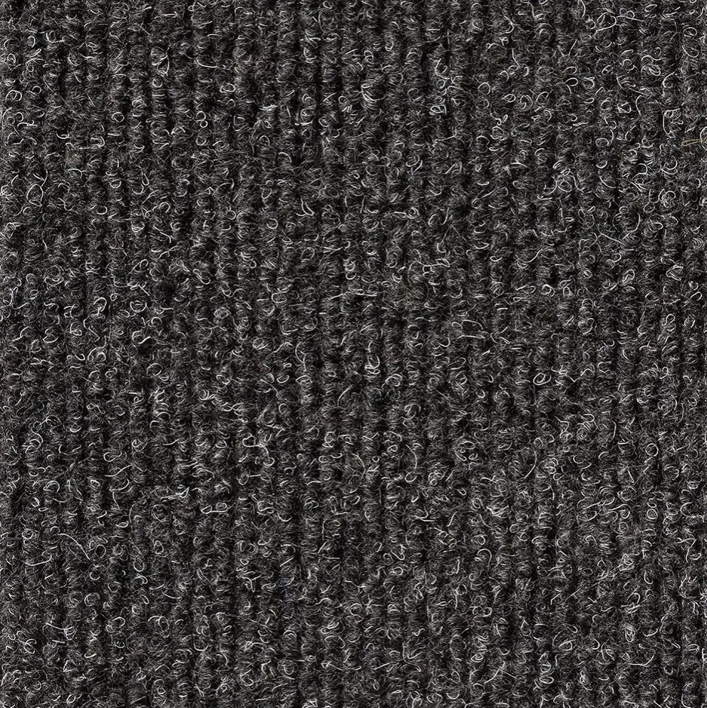 Изображение товара Ковролин Bonkeel Next 21 класс 1 м серый Изображение товара Ковролин Bonkeel Next 21 класс 1 м серый