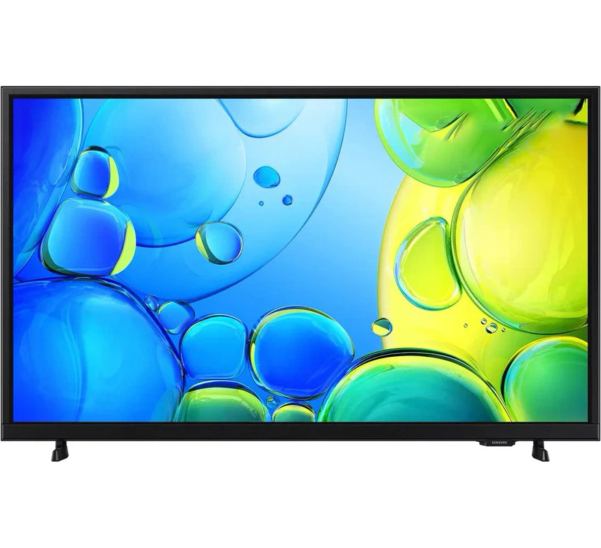 Изображение товара Телевизор Samsung Ue32F6000Fuxru 32" 80 см цвет черный Изображение товара Телевизор Samsung Ue32F6000Fuxru 32" 80 см цвет черный
