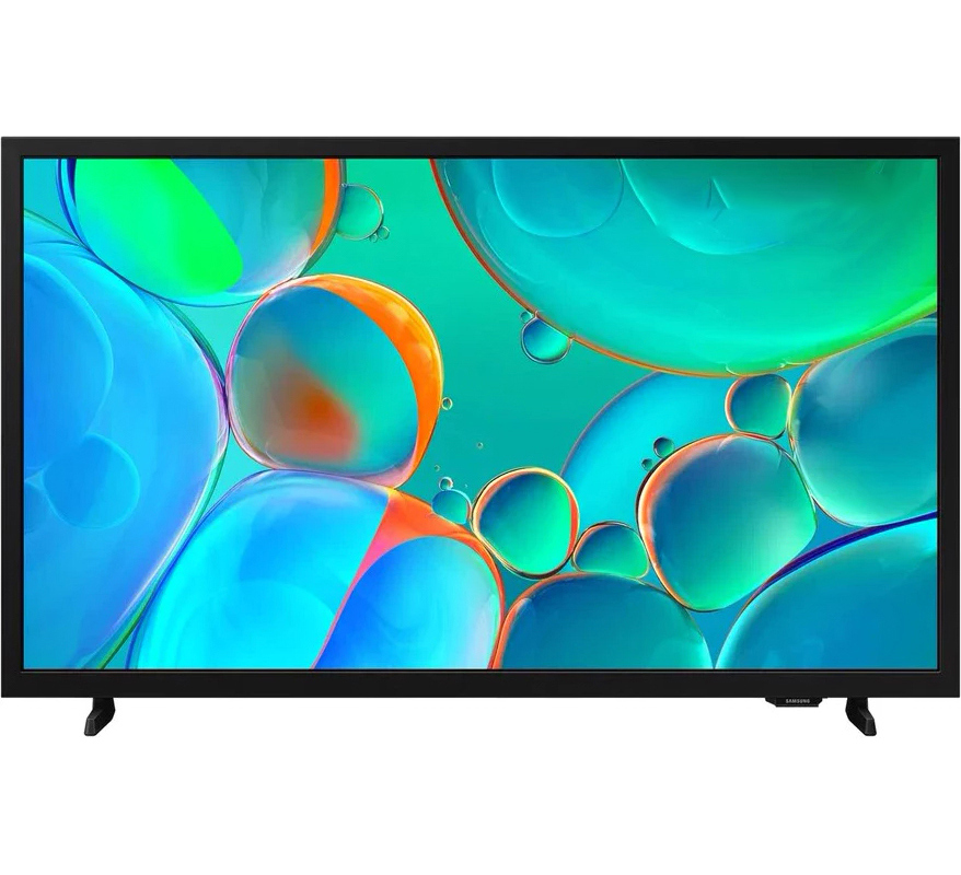 Изображение товара Телевизор Samsung Ue32H5000Fuxru 32" 80 см цвет черный