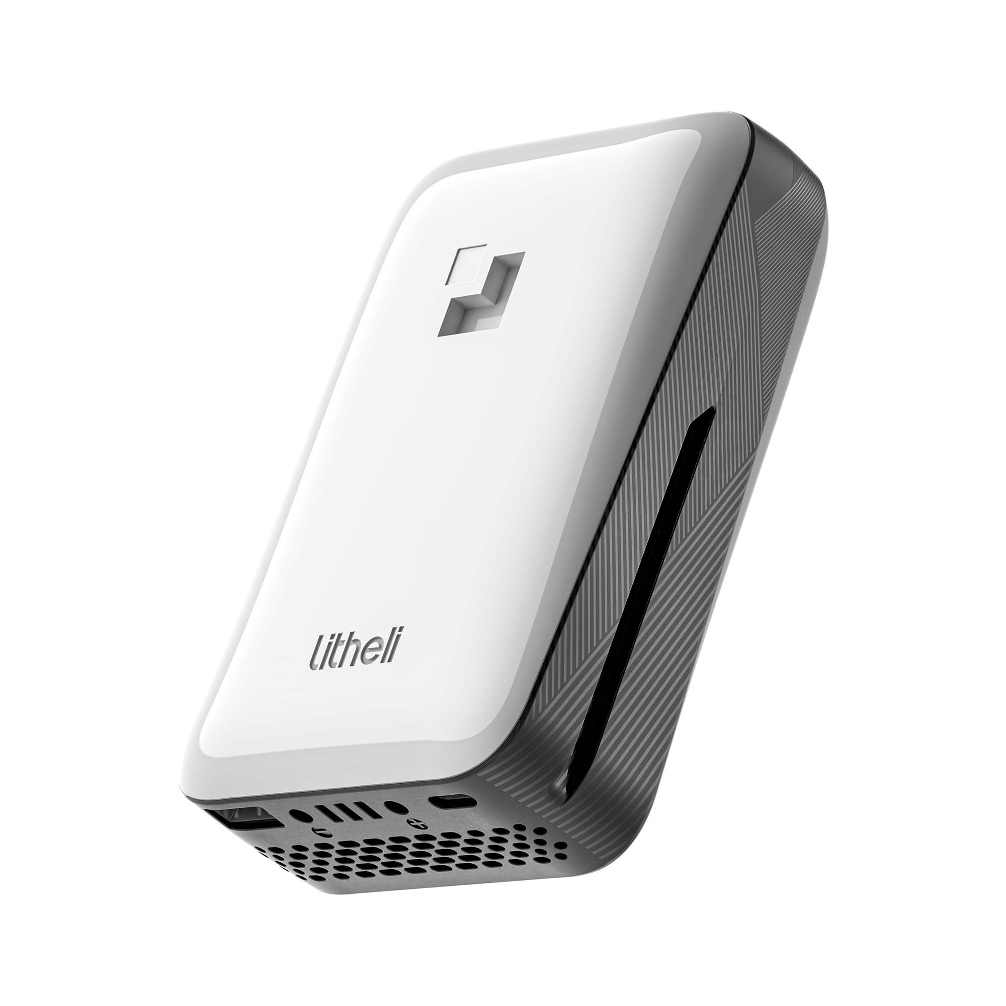 Изображение товара Аккумулятор LITHELI 20В 2Ач Li-Ion для электроинструментов и гаджетов Изображение товара Аккумулятор LITHELI 20В 2Ач Li-Ion для электроинструментов и гаджетов