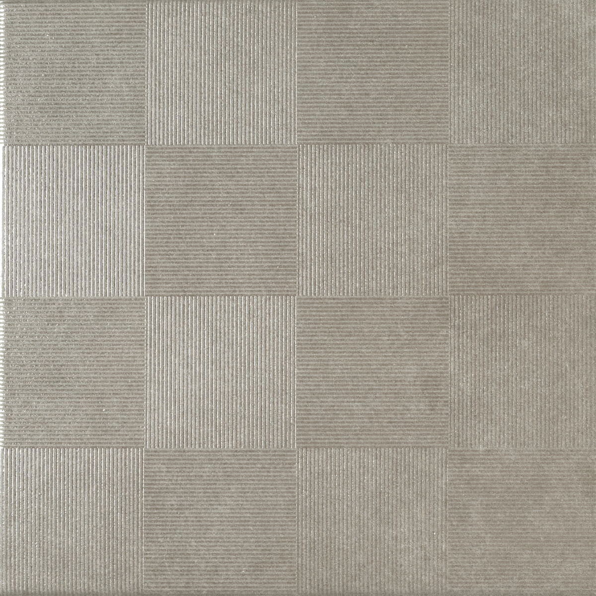 Изображение товара Керамогранит Motto Monotone N100112 20x20см серый эффект бетон морозостойкий Изображение товара Керамогранит Motto Monotone N100112 20x20см серый эффект бетон морозостойкий