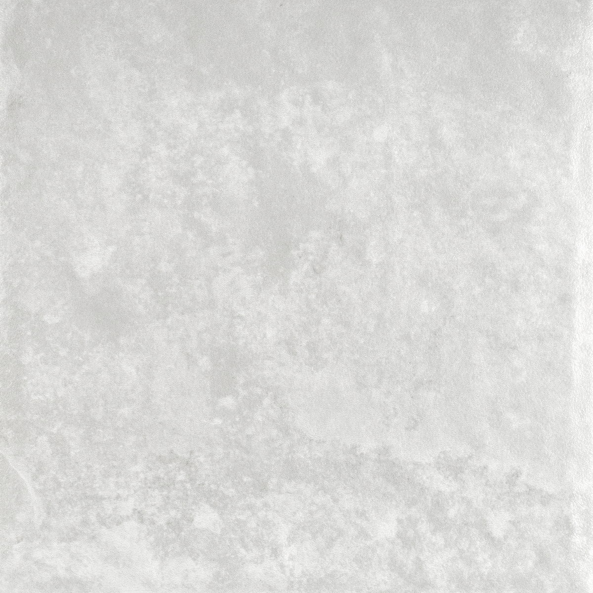 Изображение товара Керамогранит Motto Niza N100119 20x20см цвет белый