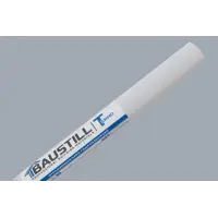 Изображение товара Отражающая паро-гидроизоляция Baustill Thermo 70м² для теплоизоляции пола Изображение товара Отражающая паро-гидроизоляция Baustill Thermo 70м² для теплоизоляции пола