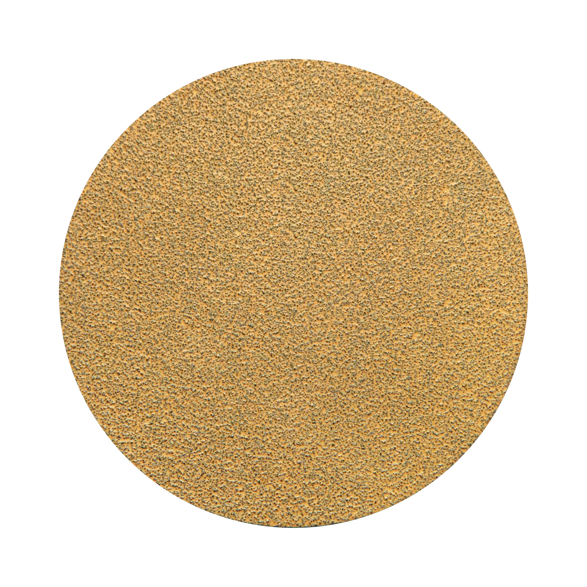 Изображение товара Набор шлифовальных кругов Abraform AF50-GC-128-0-100 P100 125 мм, 50 шт