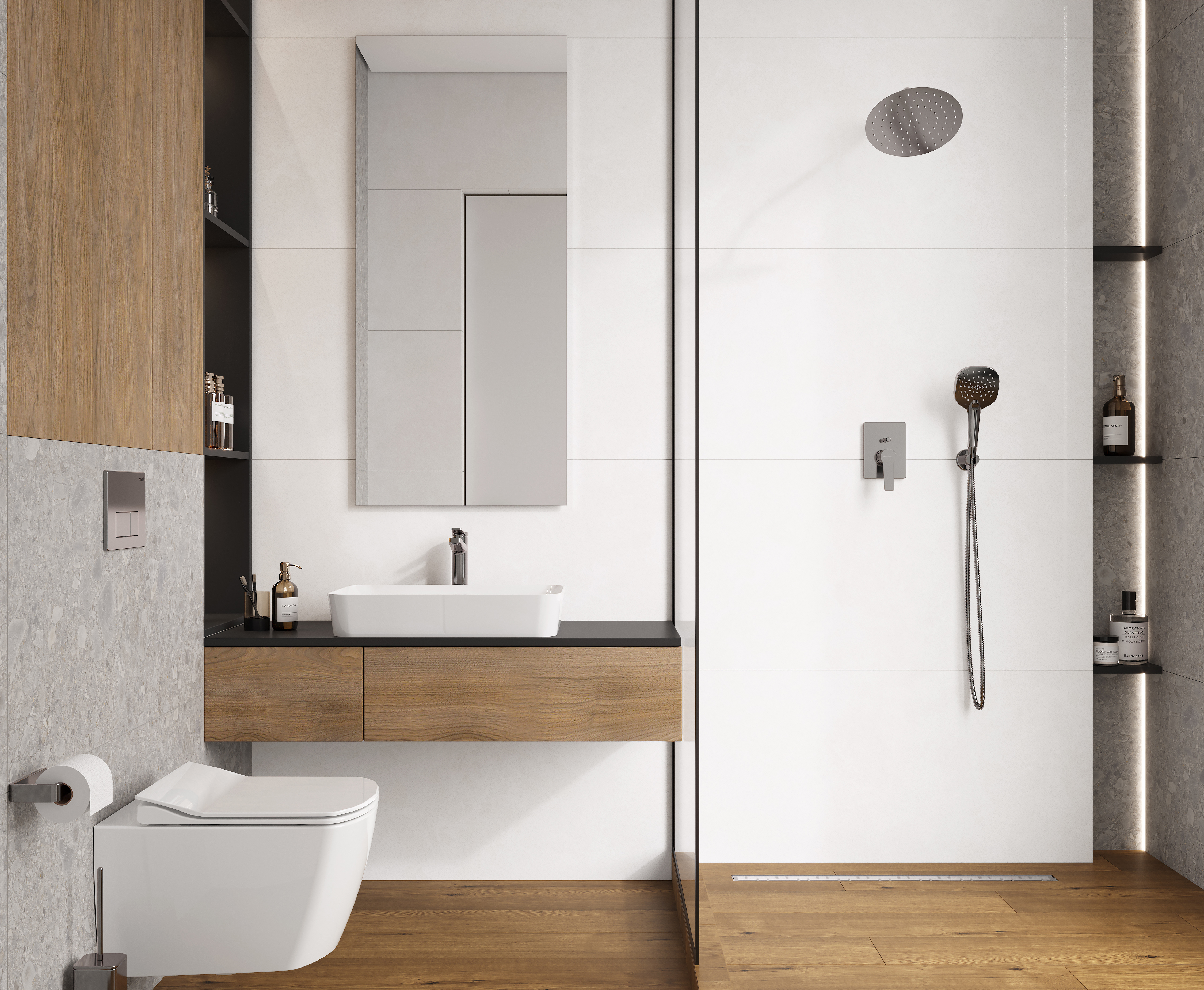 Изображение товара Керамогранит Laparet Royal Swiss White 60x60 см цвет белый Изображение товара Керамогранит Laparet Royal Swiss White 60x60 см цвет белый