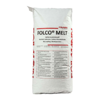 Изображение товара Клей расплав Фольманн Folco Melt EB 1851 14340-002-062-11 25 кг