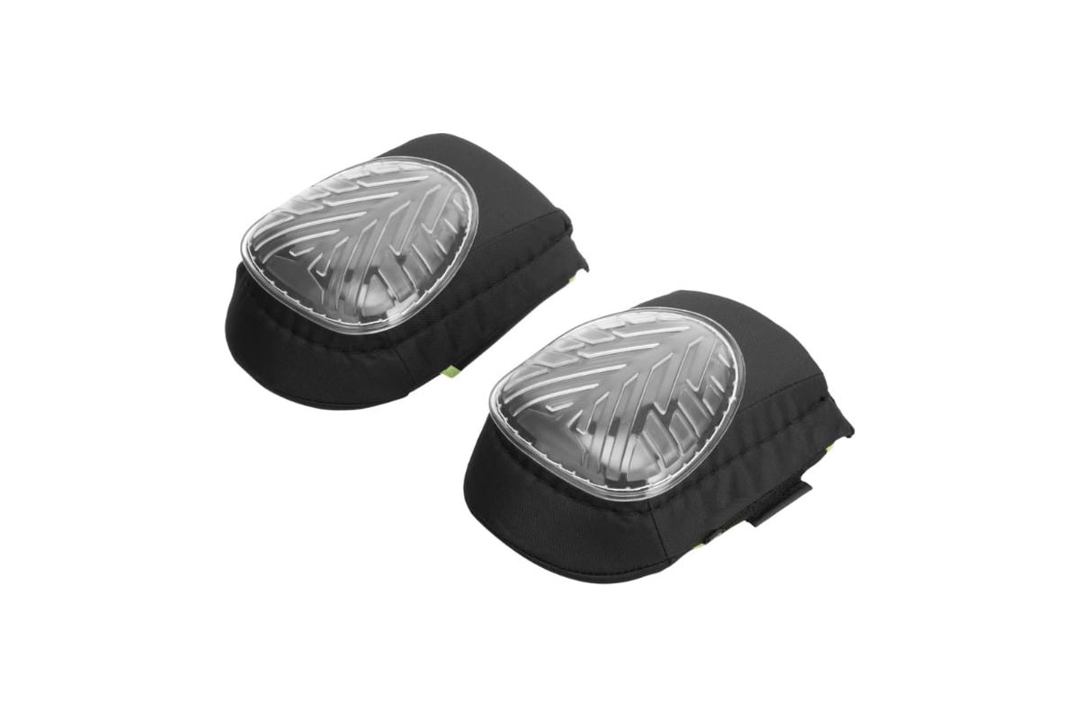 Изображение товара Наколенники ЭВА Спецодежда-2000 Комфорт 1202 антискользящие