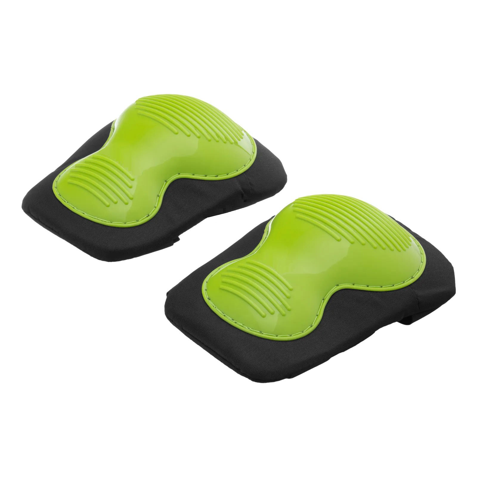 Изображение товара Наколенники СПЕЦОДЕЖДА-2000 Комфорт 1203 ЭВА с рифленой накладкой