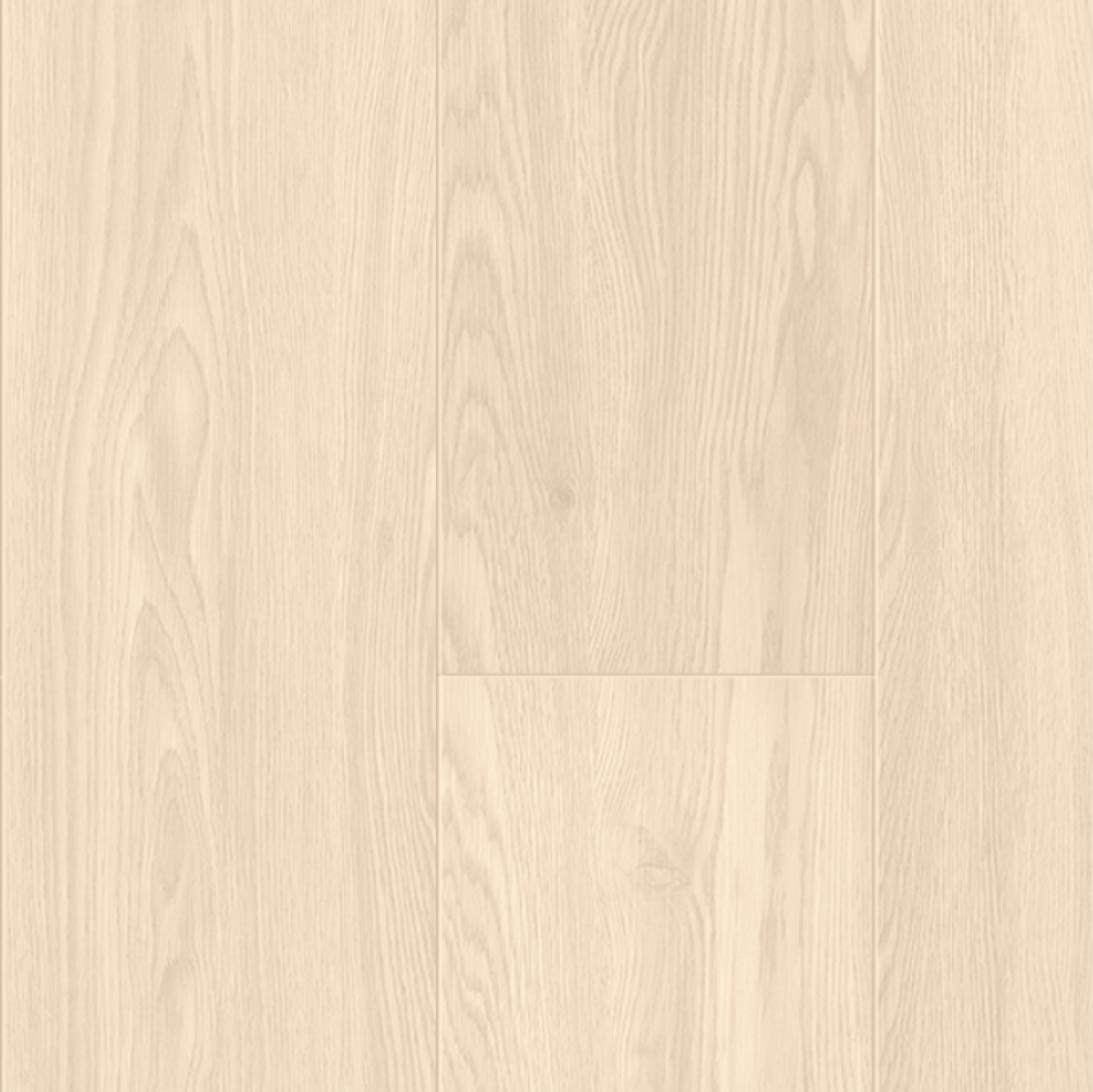 Изображение товара SPC плитка Alpine Floor Classic Light Eco 106-11 MC Ясень Макао 43 класс толщина 3.50 мм 2.23 м², цена за упаковку Изображение товара SPC плитка Alpine Floor Classic Light Eco 106-11 MC Ясень Макао 43 класс толщина 3.50 мм 2.23 м², цена за упаковку