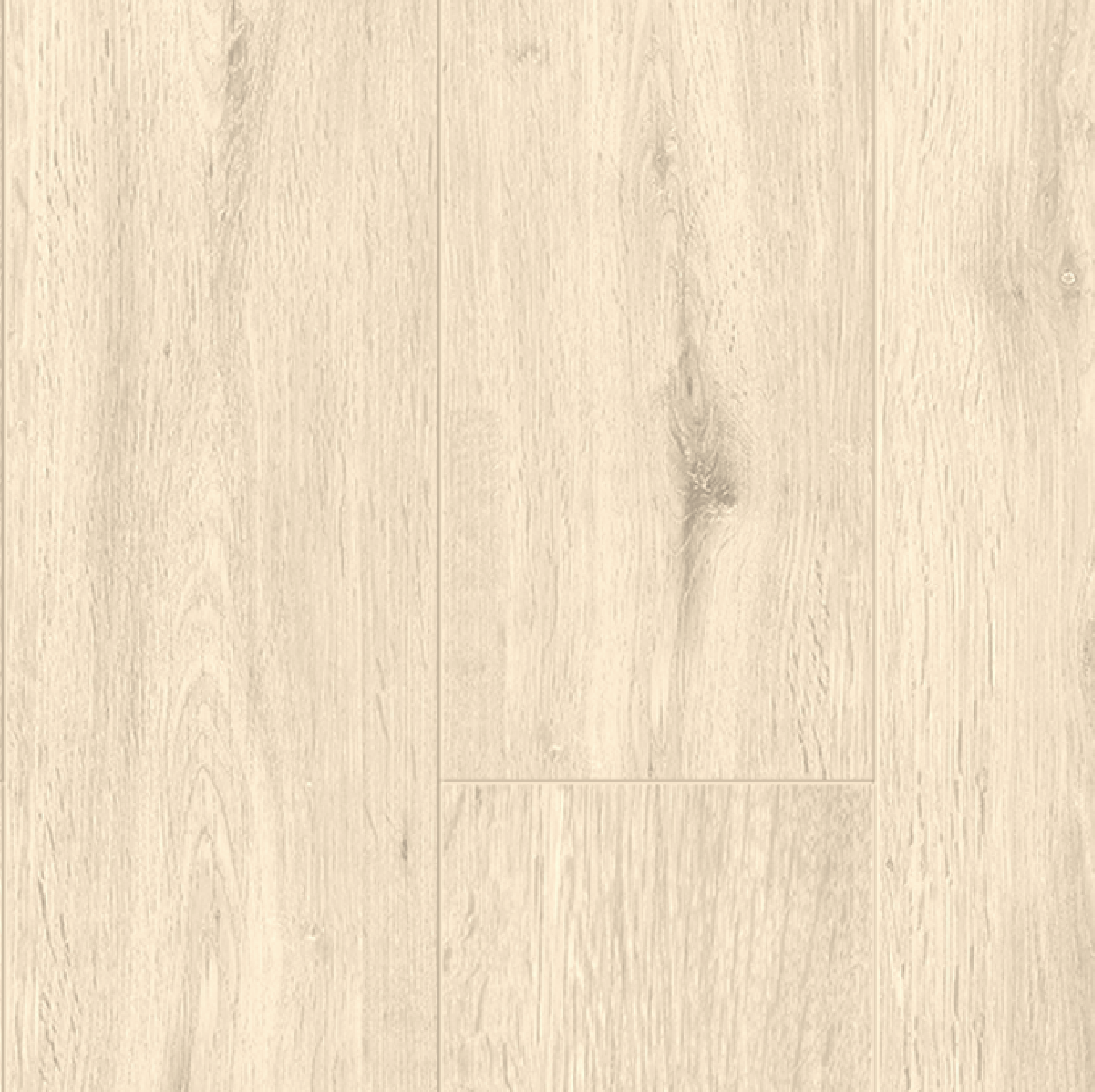 Изображение товара СПК плитка Alpine Floor Classic Light Eco 106-22 MC дуб ваниль 43 класс толщина 3 5 мм 2 23 м²