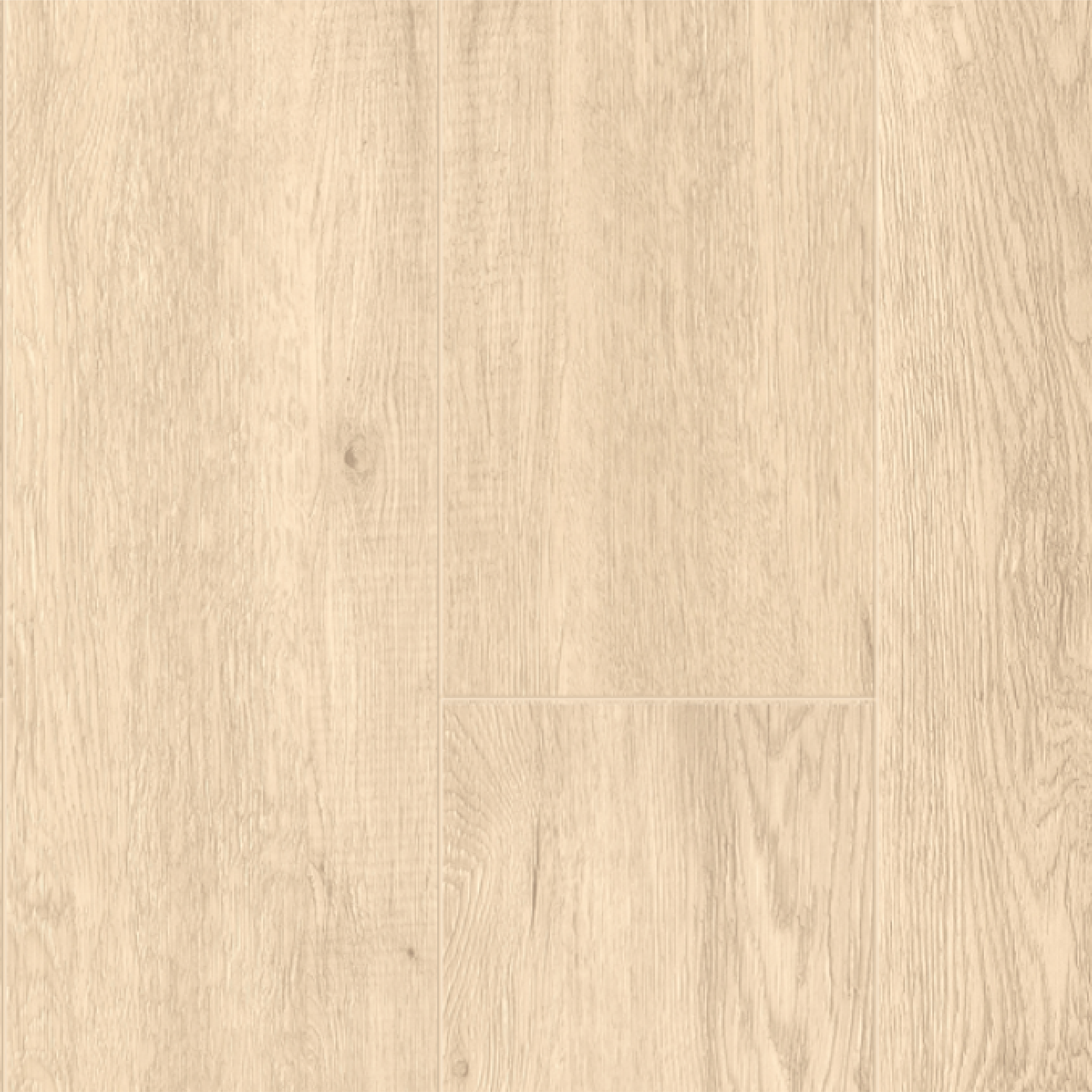 Изображение товара SPC плитка Alpine Floor Classic Light Eco 106-33 MC Дуб Ваниль Селект 43 класс толщина 3.50 мм 2.23 м², цена за упаковку