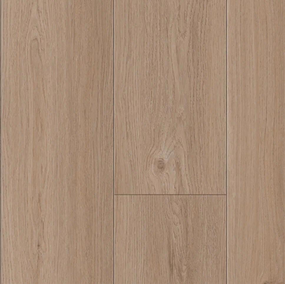 Изображение товара ПВХ плитка Alpine Floor Ultra Есо 5-28 Дуб Модера 34 класс толщина 2 мм 4.49 м², цена за упаковку