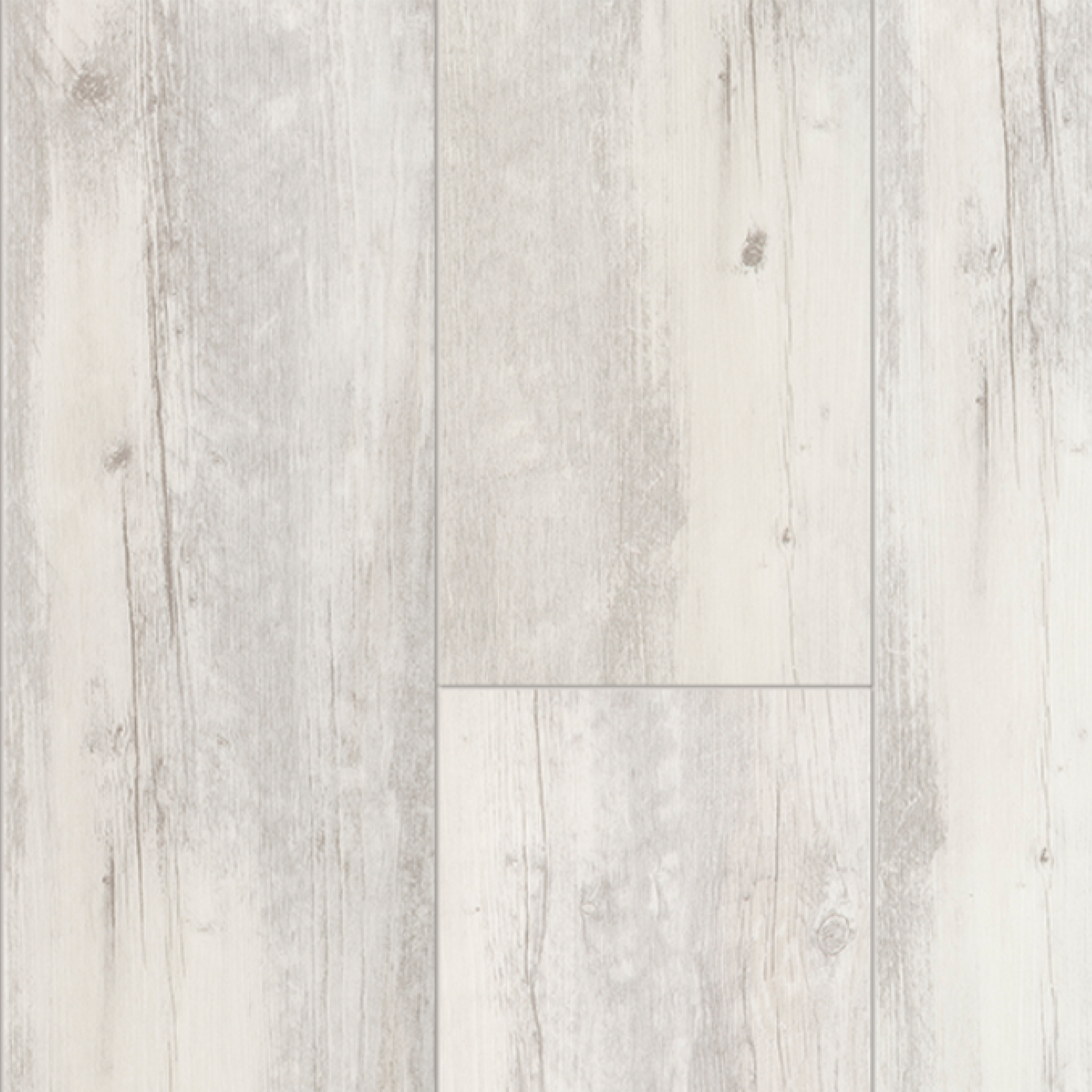 Изображение товара SPC плитка Alpine Floor Classic Light Eco Акация Click 3.5 мм