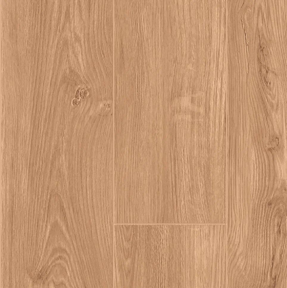 Изображение товара ПВХ плитка Alpine Floor Sequoia ECO Royal 6-4 Секвойя Royal — влагостойкость и простота укладки Изображение товара ПВХ плитка Alpine Floor Sequoia ECO Royal 6-4 Секвойя Royal — влагостойкость и простота укладки