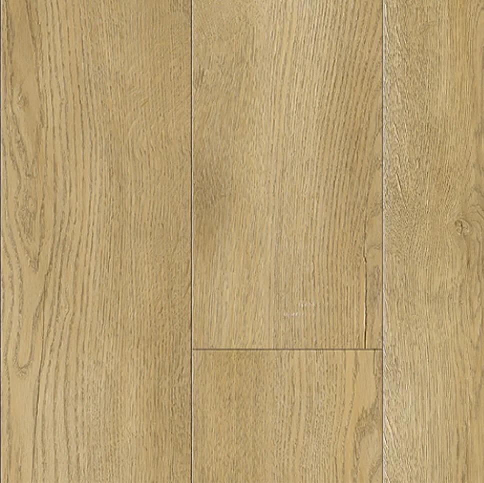 Изображение товара ПВХ плитка Alpine Floor Ultra ЕСО 5-32 Тисс 34 класс толщина 2 мм