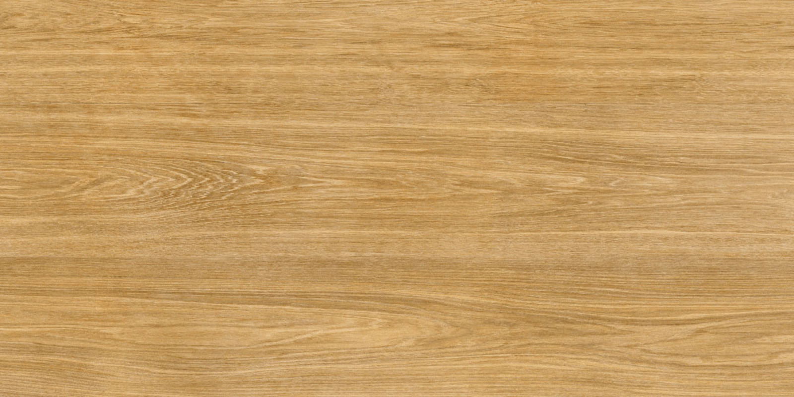 Изображение товара Плитка Idalgo ID9022B051LMR 60x120см 2.16 м² цвет бежевый, цена за упаковку