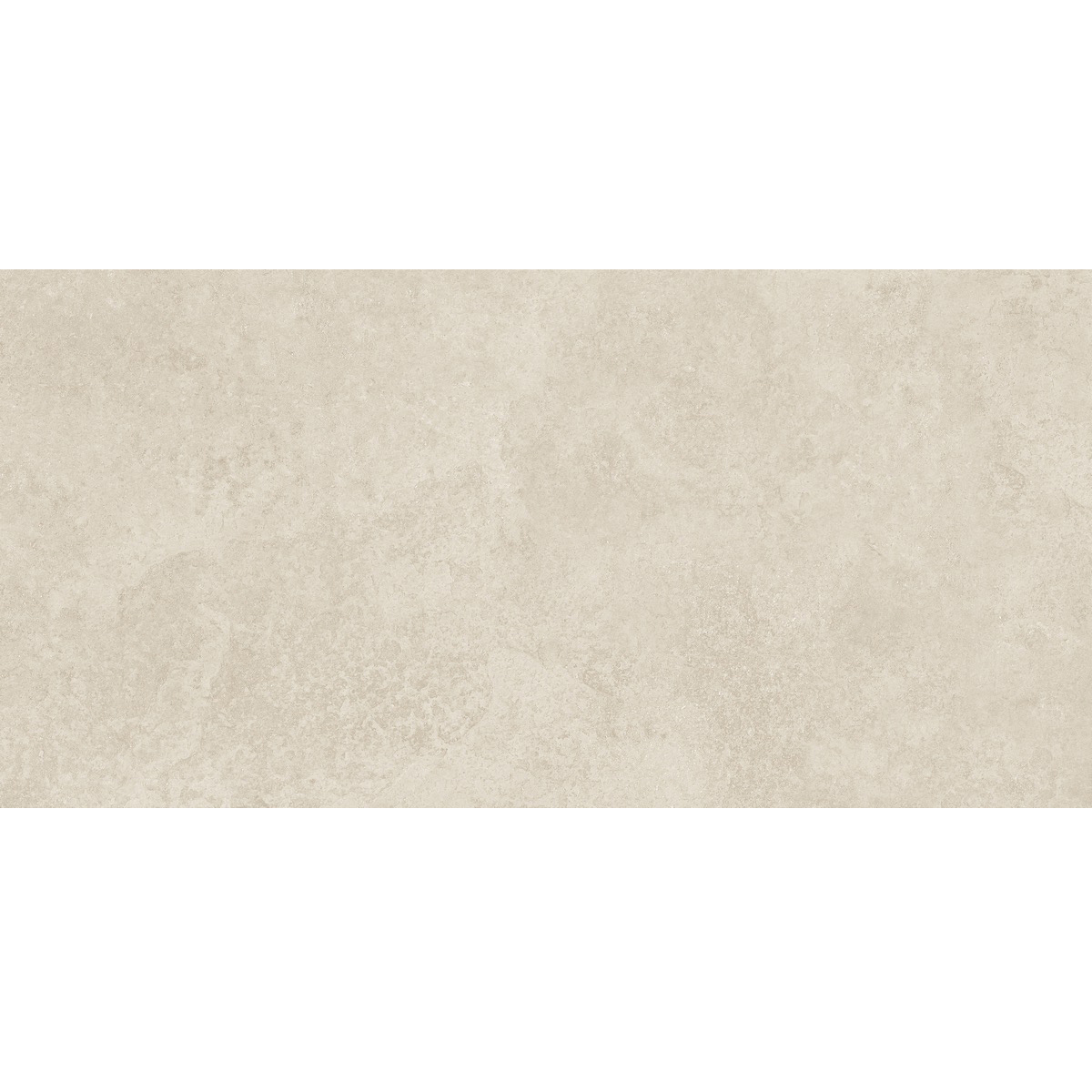 Изображение товара Керамогранит NEODOM Лофт 60x120 см бежевый — глазурованный под травертин, матовый