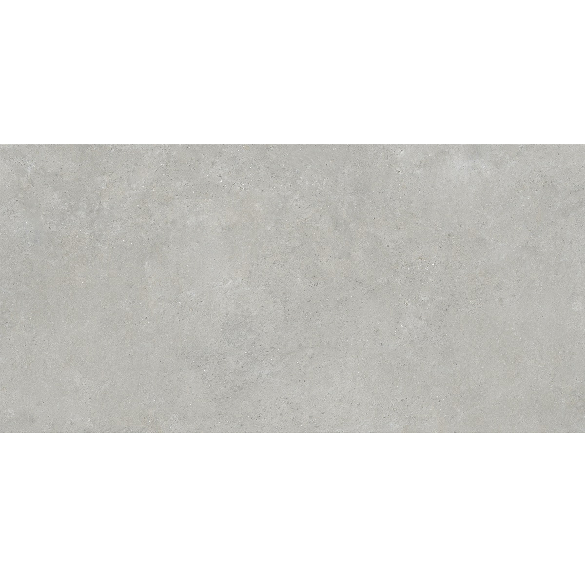 Изображение товара Керамогранит Neodom Лофт Лофт 60x120 см цвет серый