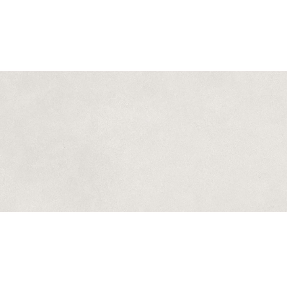 Изображение товара Керамогранит Neodom Лофт 60x120 см цвет серый