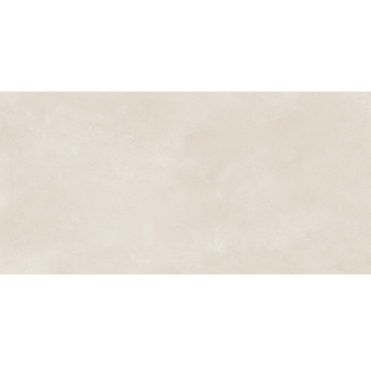 Изображение товара Керамогранит Neodom Лофт 60x120 см цвет бежевый