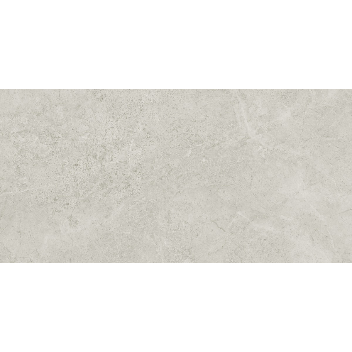 Изображение товара Керамогранит Neodom Мрамор Мрамор 60x120 см цвет серый