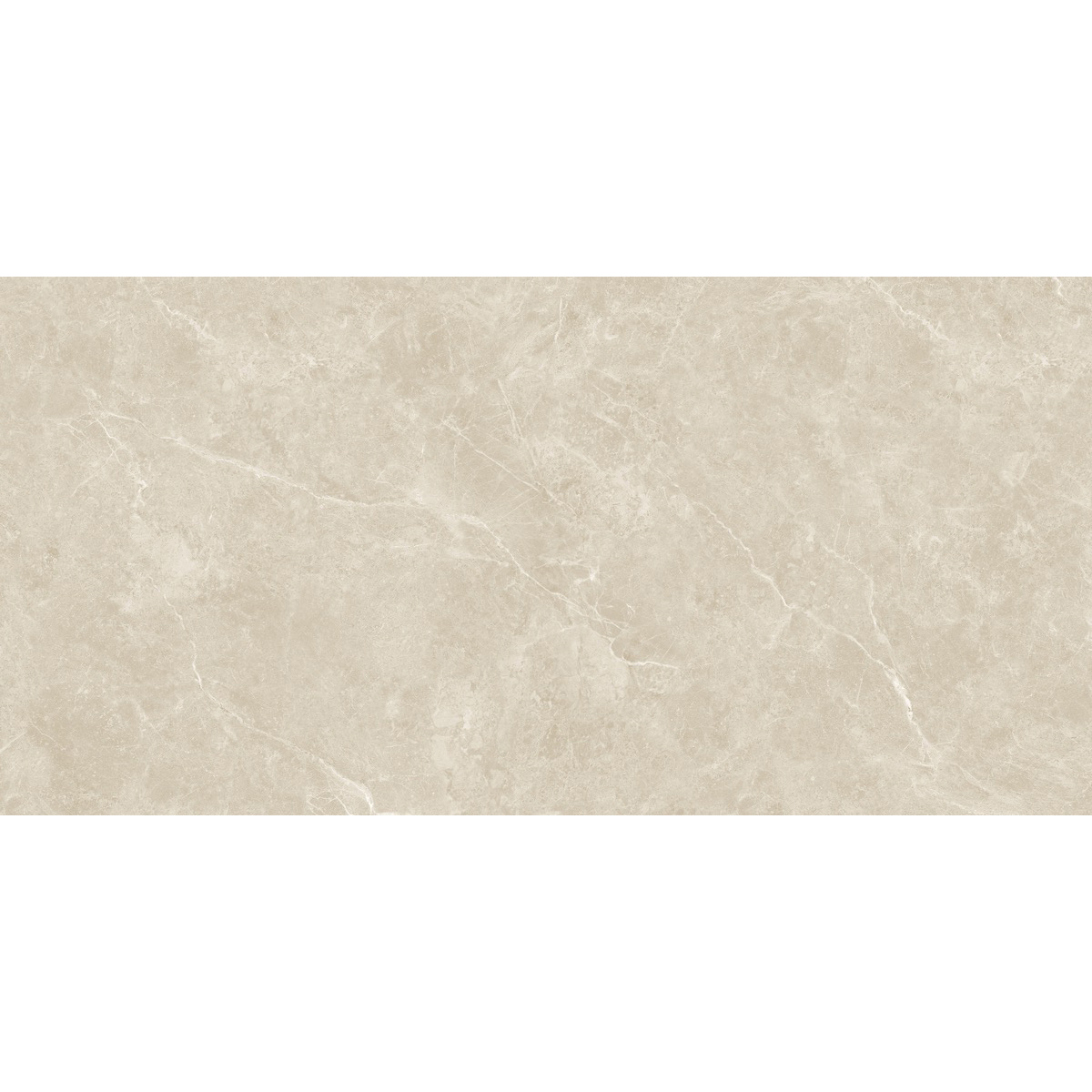 Изображение товара Керамогранит Neodom Мрамор Мрамор 60x120 см цвет бежевый