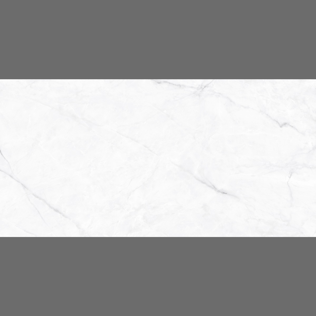 Изображение товара Керамогранит Neodom Классический Мрамор Классический мрамор 60x120 см цвет калакатта