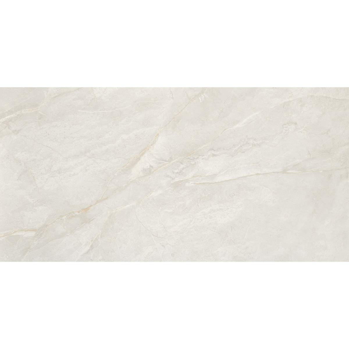 Изображение товара Керамогранит Neodom Мрамор Мрамор 60x120 см цвет белый