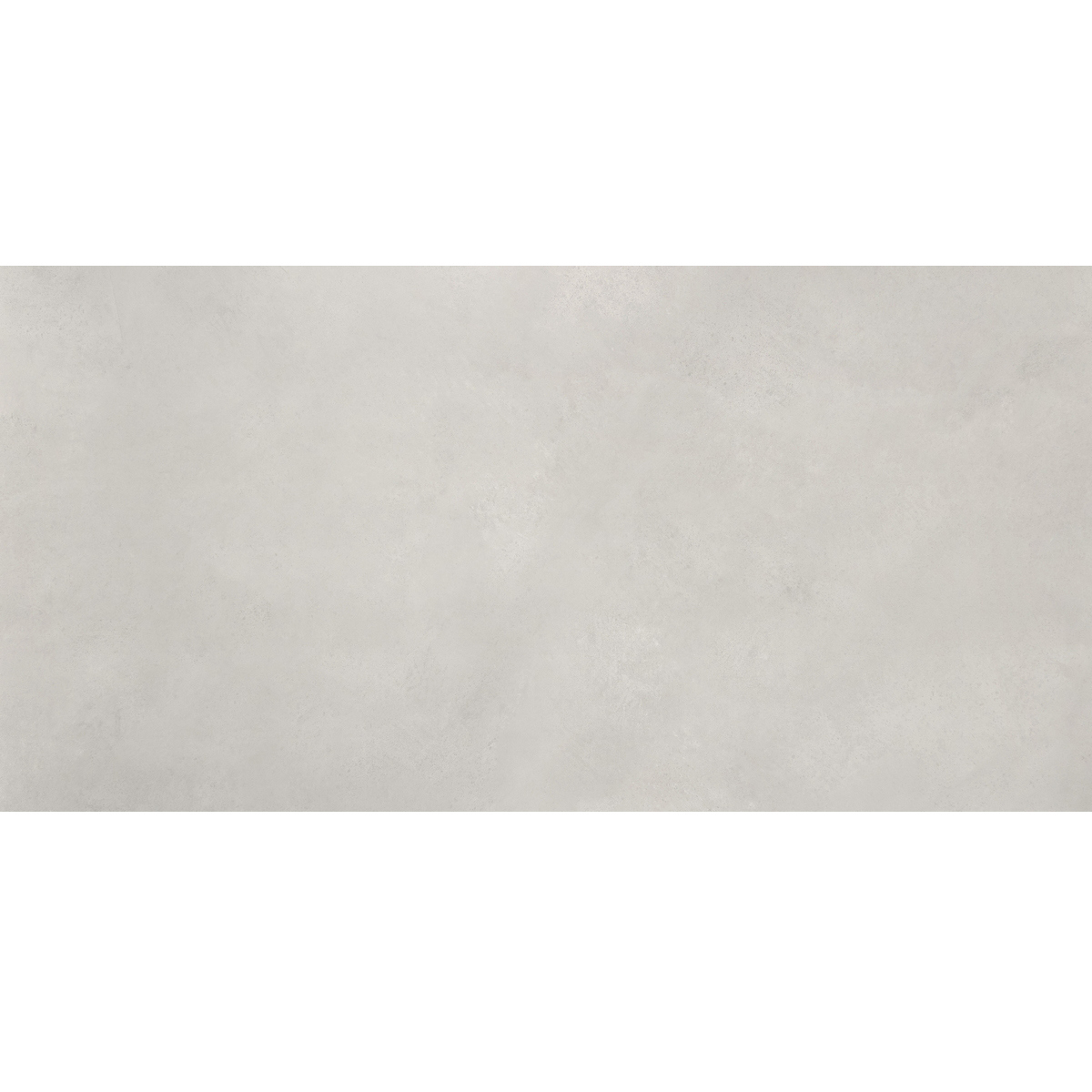 Изображение товара Керамогранит NEODOM Лофт 60x120 серый с глазурью и эффектом бетона