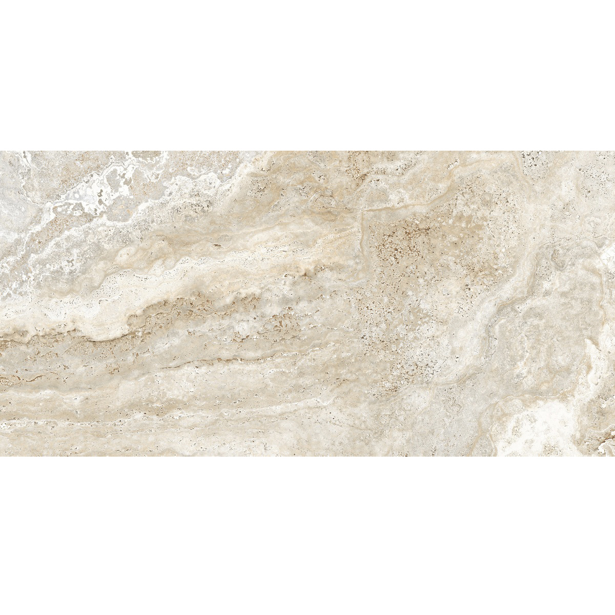 Изображение товара Керамогранит Neodom Роскошь Роскошь 60x120 см цвет бежевый