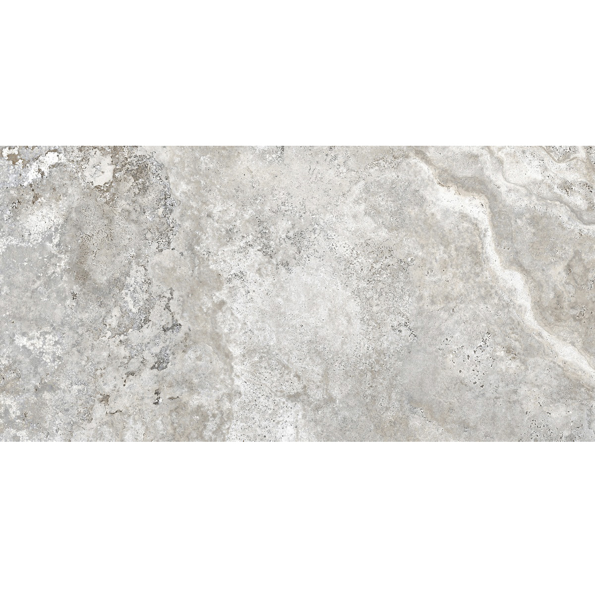 Изображение товара Керамогранит Neodom Роскошь Роскошь 60x120 см цвет серый