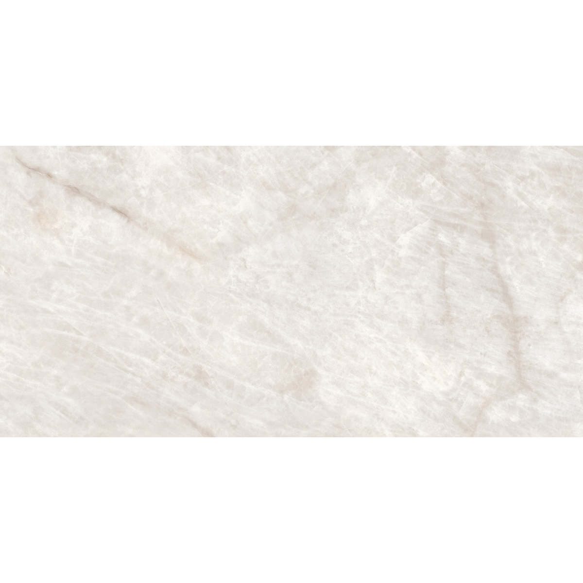 Изображение товара Керамогранит Neodom Мрамор Мрамор 60x120 см цвет белый
