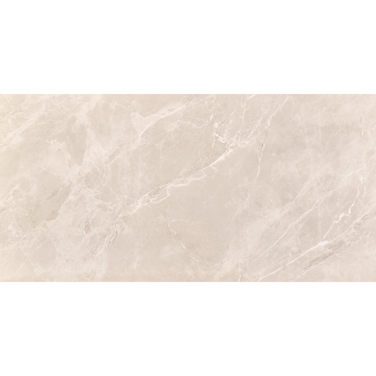 Изображение товара Керамогранит NEODOM Мрамор 60x120 Бежевый с карвингом