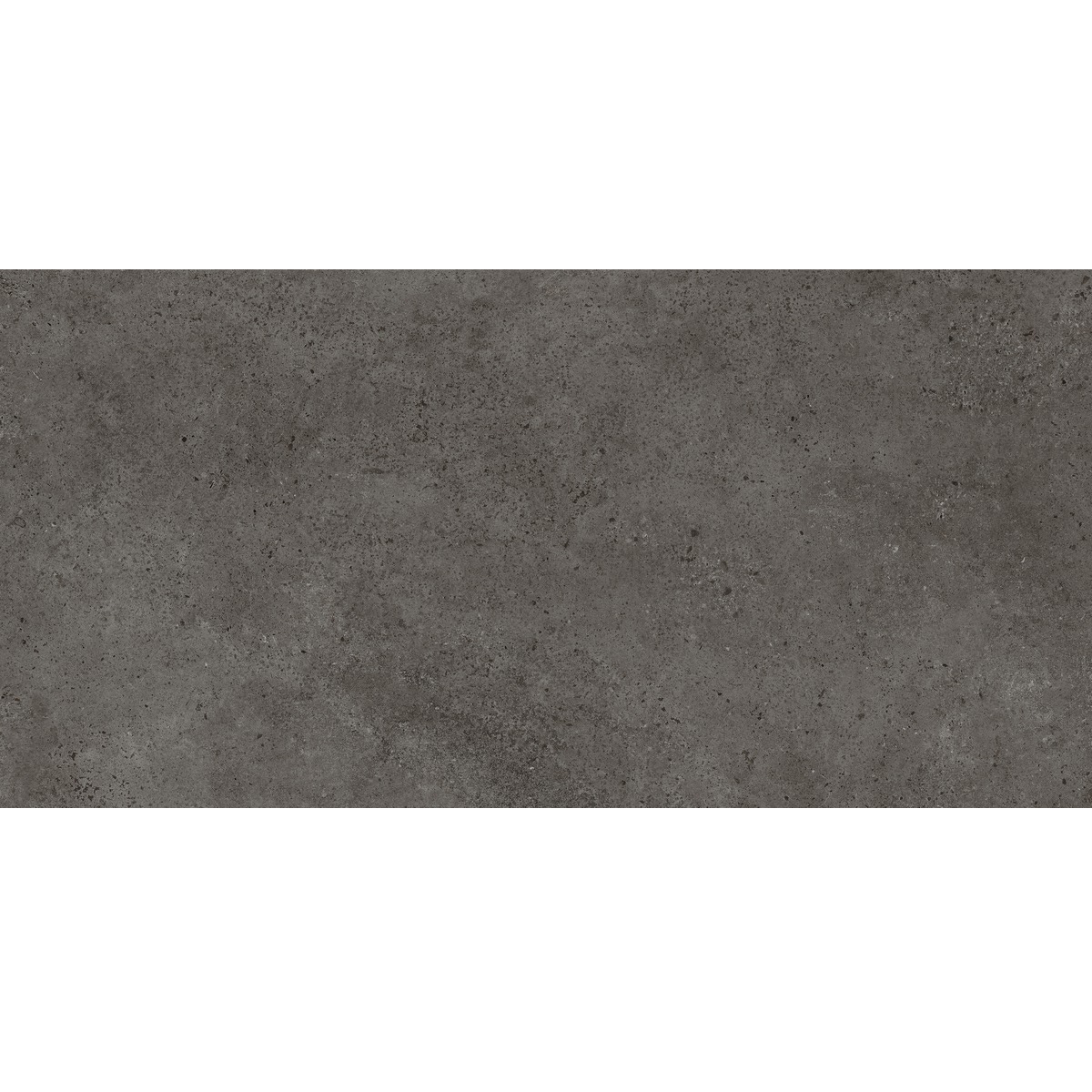 Изображение товара Керамогранит Neodom Лофт 60x120 см цвет черный