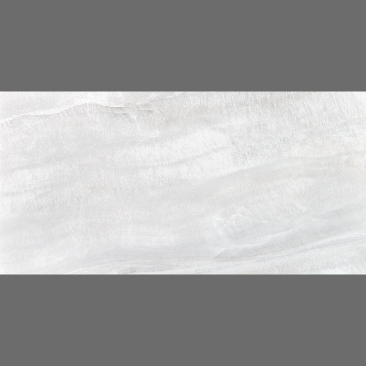 Изображение товара Керамогранит NEODOM N20561 Белый карвинг 60x120 9 мм