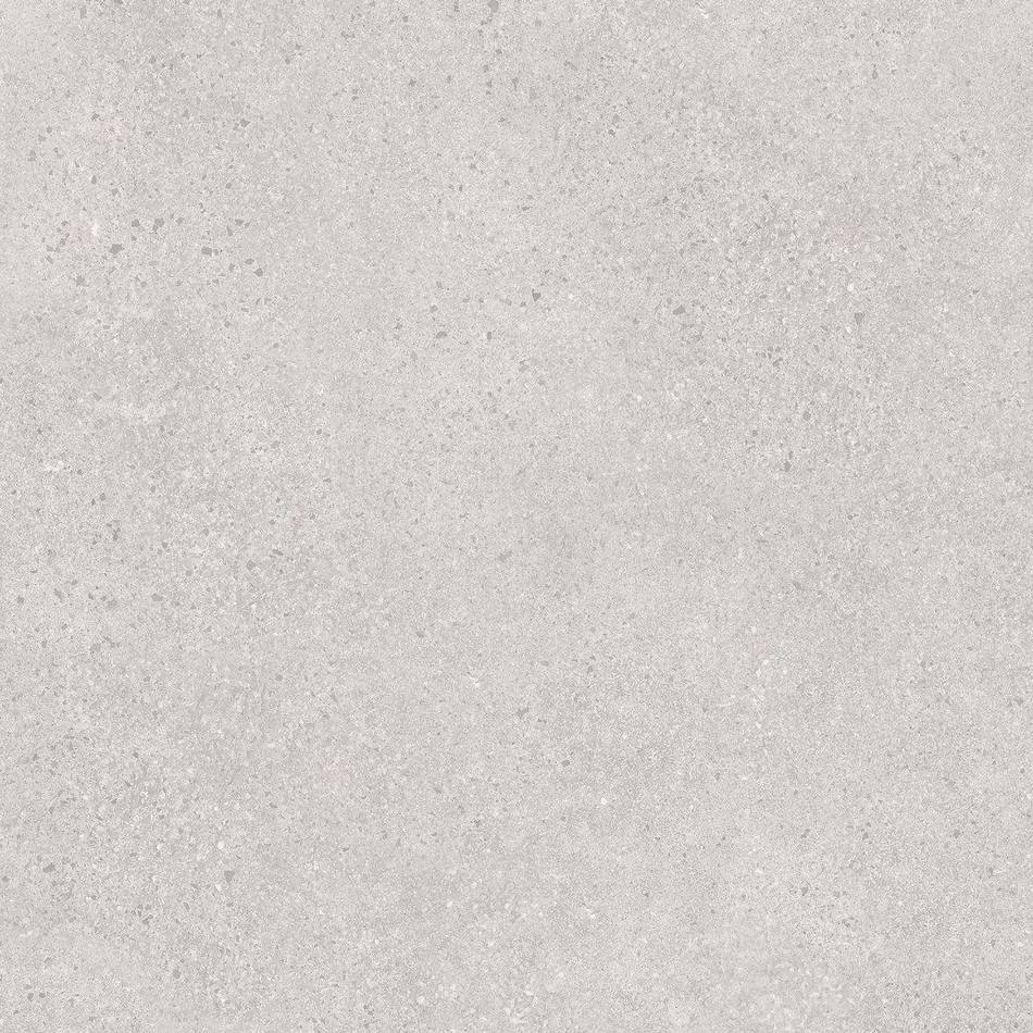 Изображение товара Керамогранит Neodom Х2 N60019 60x60 см цвет белый Изображение товара Керамогранит Neodom Х2 N60019 60x60 см цвет белый