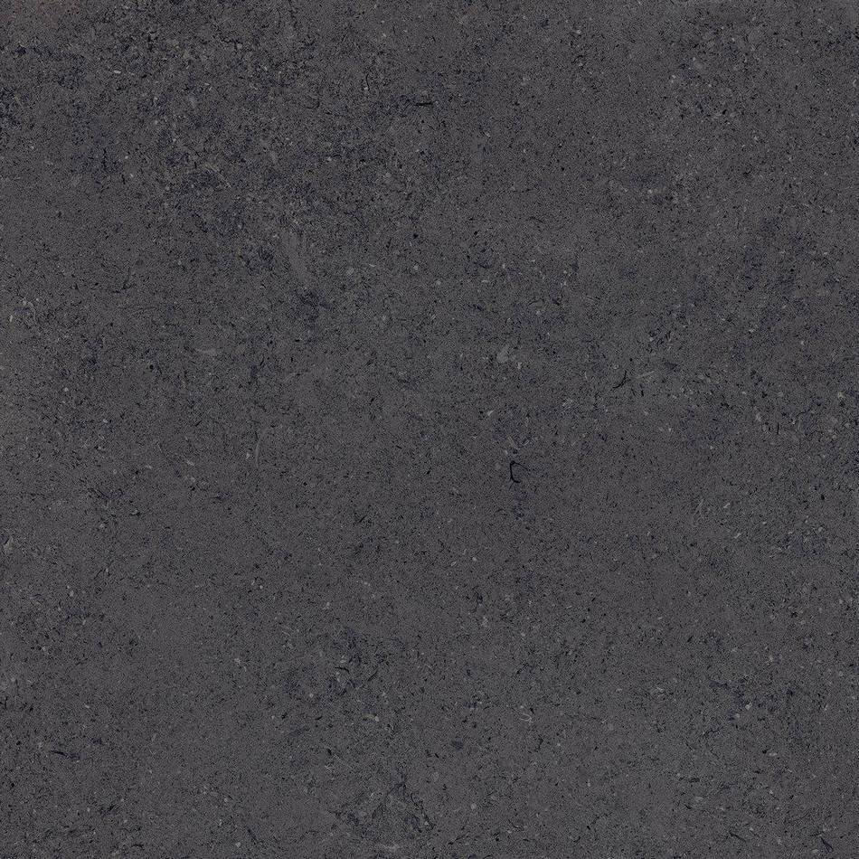 Изображение товара Керамогранит Neodom Х2 N60020 60x60 см цвет черный Изображение товара Керамогранит Neodom Х2 N60020 60x60 см цвет черный