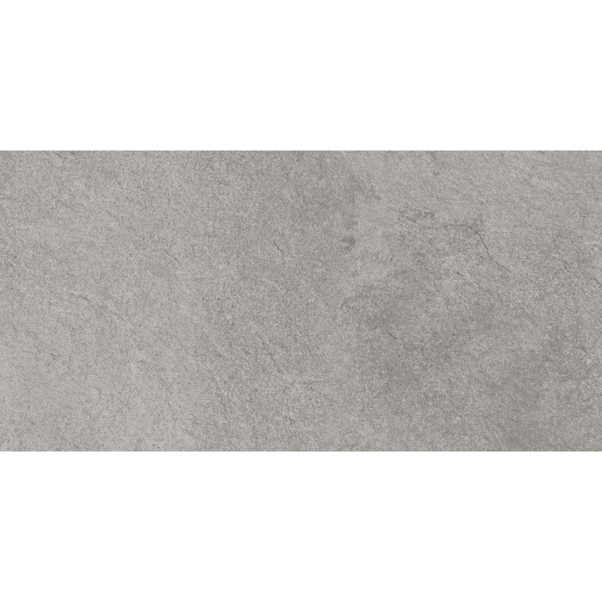 Изображение товара Керамогранит Neodom Лимос 60x30 см цвет бежевый