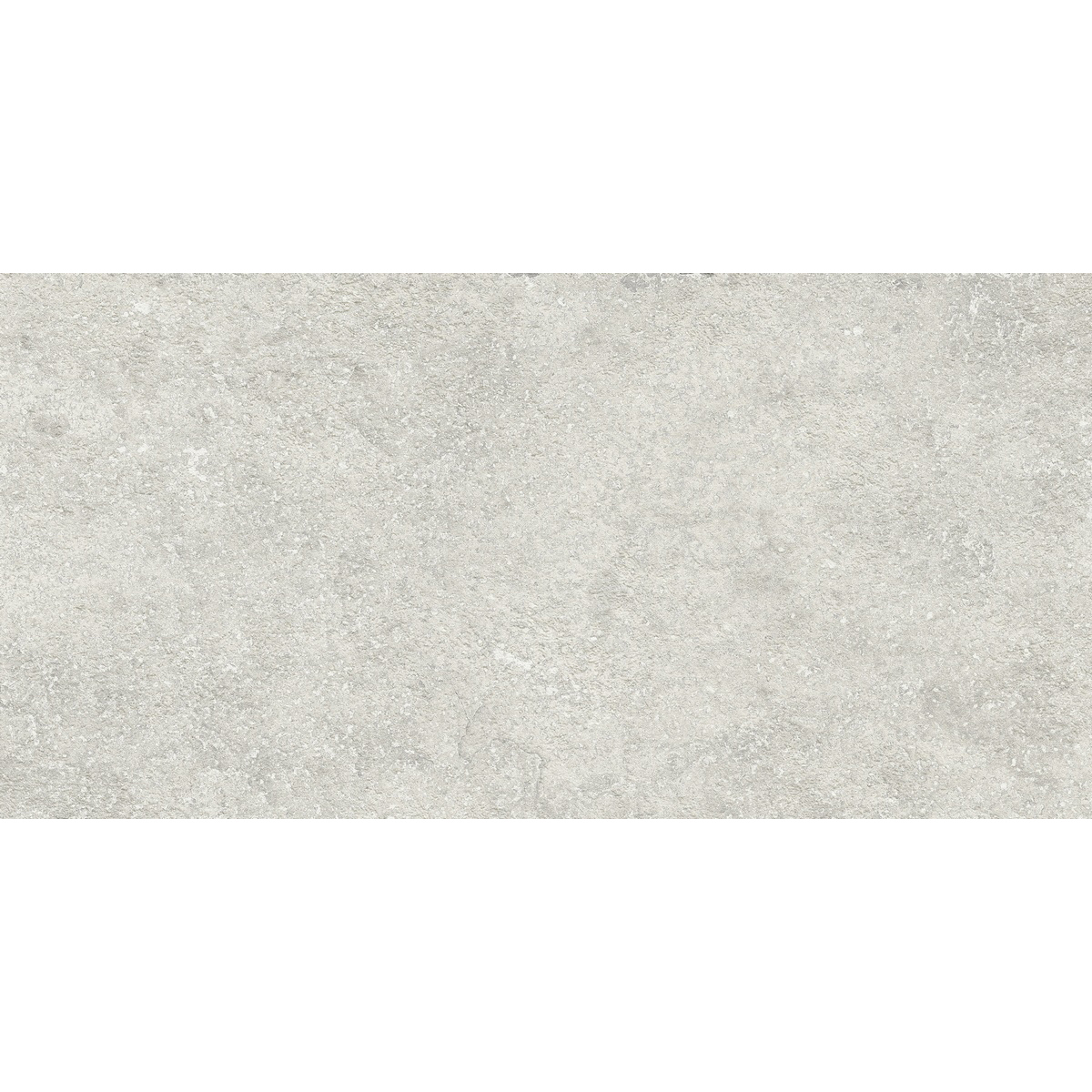 Изображение товара Керамогранит Neodom Кластик 60x30 см цвет серый