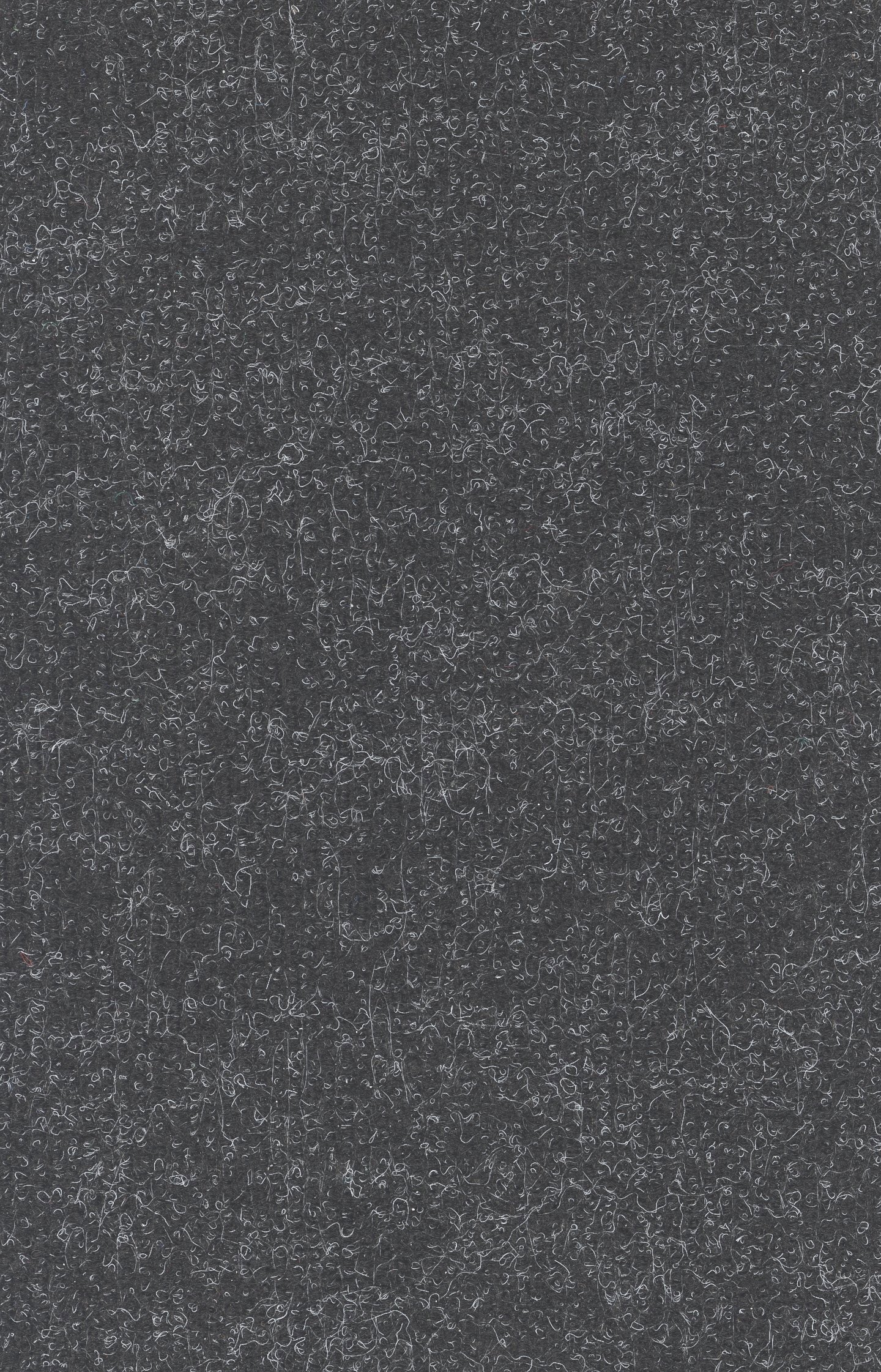 Изображение товара Ковровое покрытие IDEAL Durban 923 Коридорное однотонное, серое Изображение товара Ковровое покрытие IDEAL Durban 923 Коридорное однотонное, серое