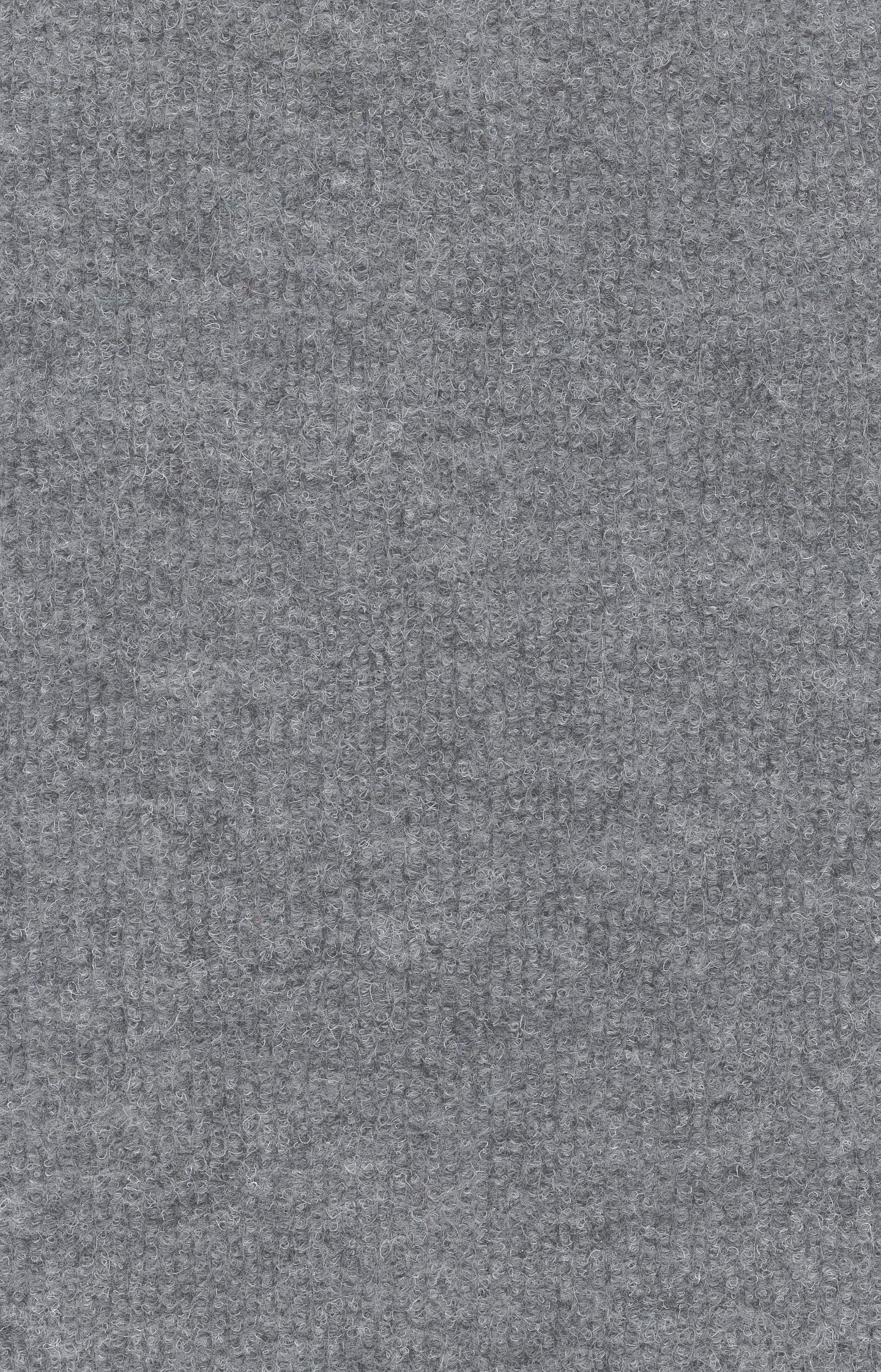 Изображение товара Ковровое покрытие бытовое иглопробивное «Durban 902» 4 м цвет серый