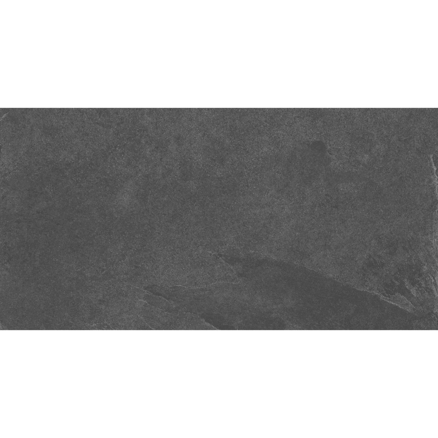 Изображение товара Керамогранит Estima Терра Терра 80x160 см цвет черный