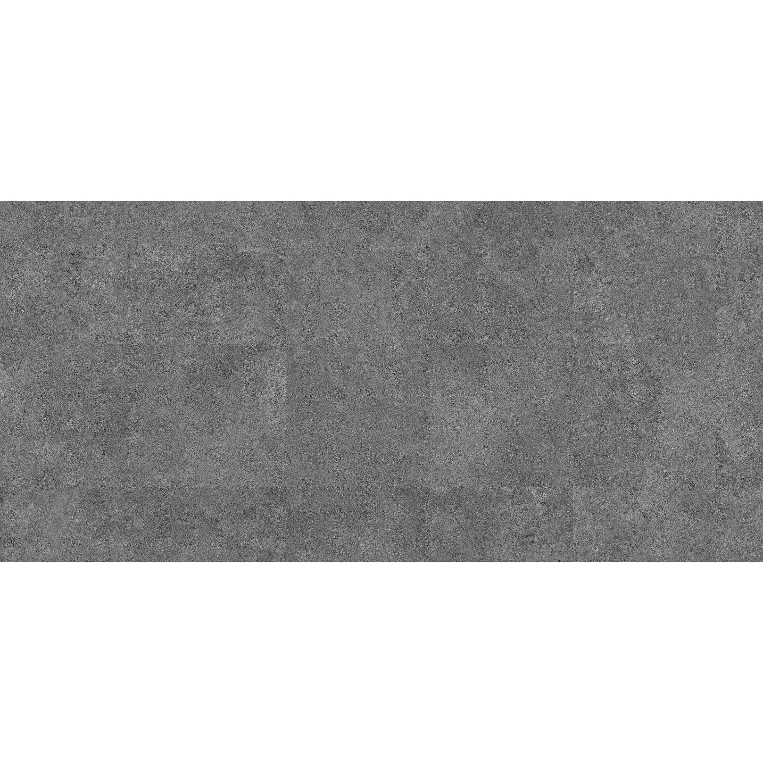 Изображение товара Керамогранит Estima Луна Луна 80x160 см цвет серый