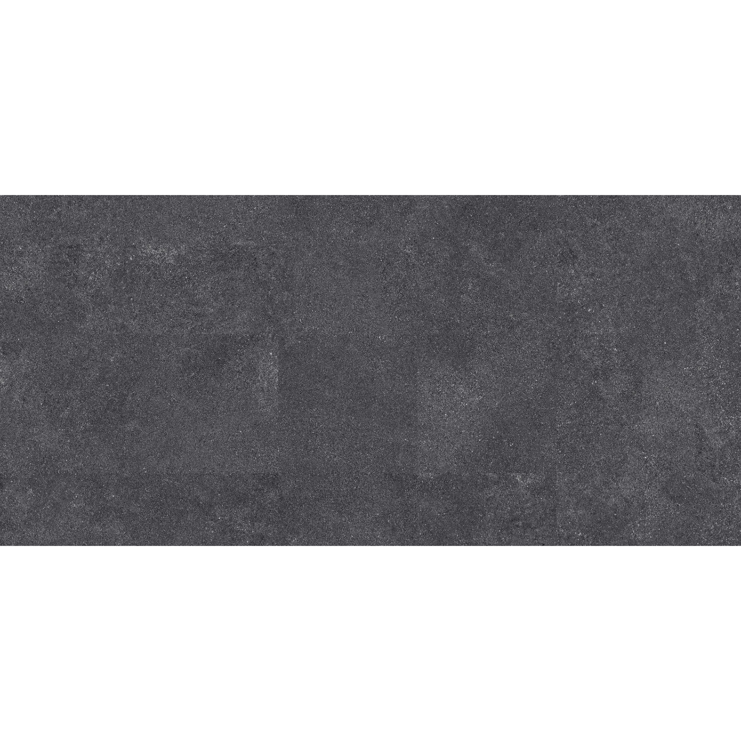 Изображение товара Керамогранит Estima Луна Луна 80x160 см цвет черный