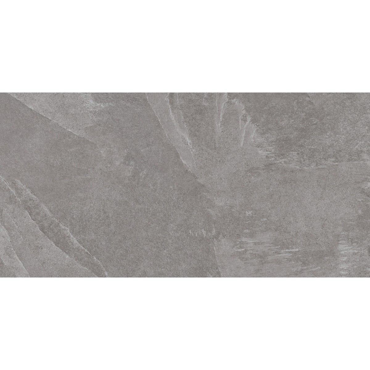 Изображение товара Керамогранит Estima Терра Терра 80x160 см цвет серый