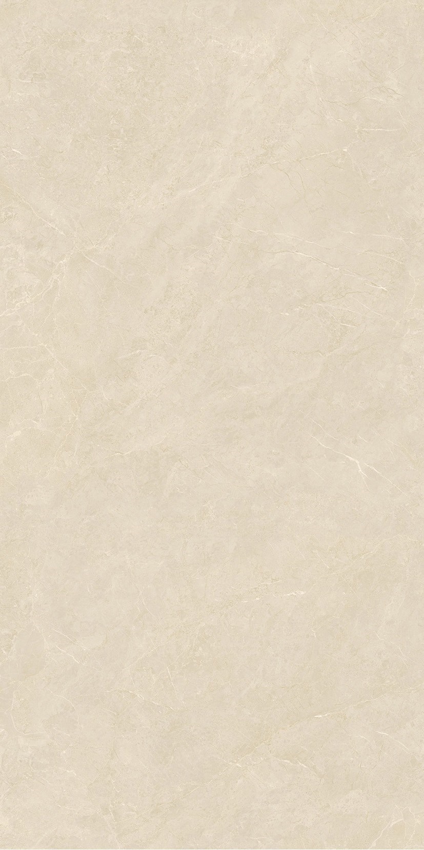 Изображение товара Керамогранит SAL SAPIENTE BIG STONE 60×120 см Мрамор светлый