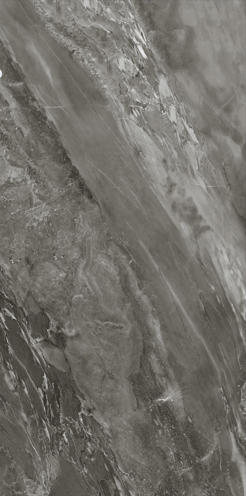 Изображение товара Керамогранит SAL SAPIENTE BIG STONE BSP 126310 60x120 темно-серый с белыми прожилками Изображение товара Керамогранит SAL SAPIENTE BIG STONE BSP 126310 60x120 темно-серый с белыми прожилками