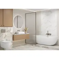 Изображение товара Настенная плитка Alma Ceramica Opera 30x60 Коричневый Матовый Изображение товара Настенная плитка Alma Ceramica Opera 30x60 Коричневый Матовый