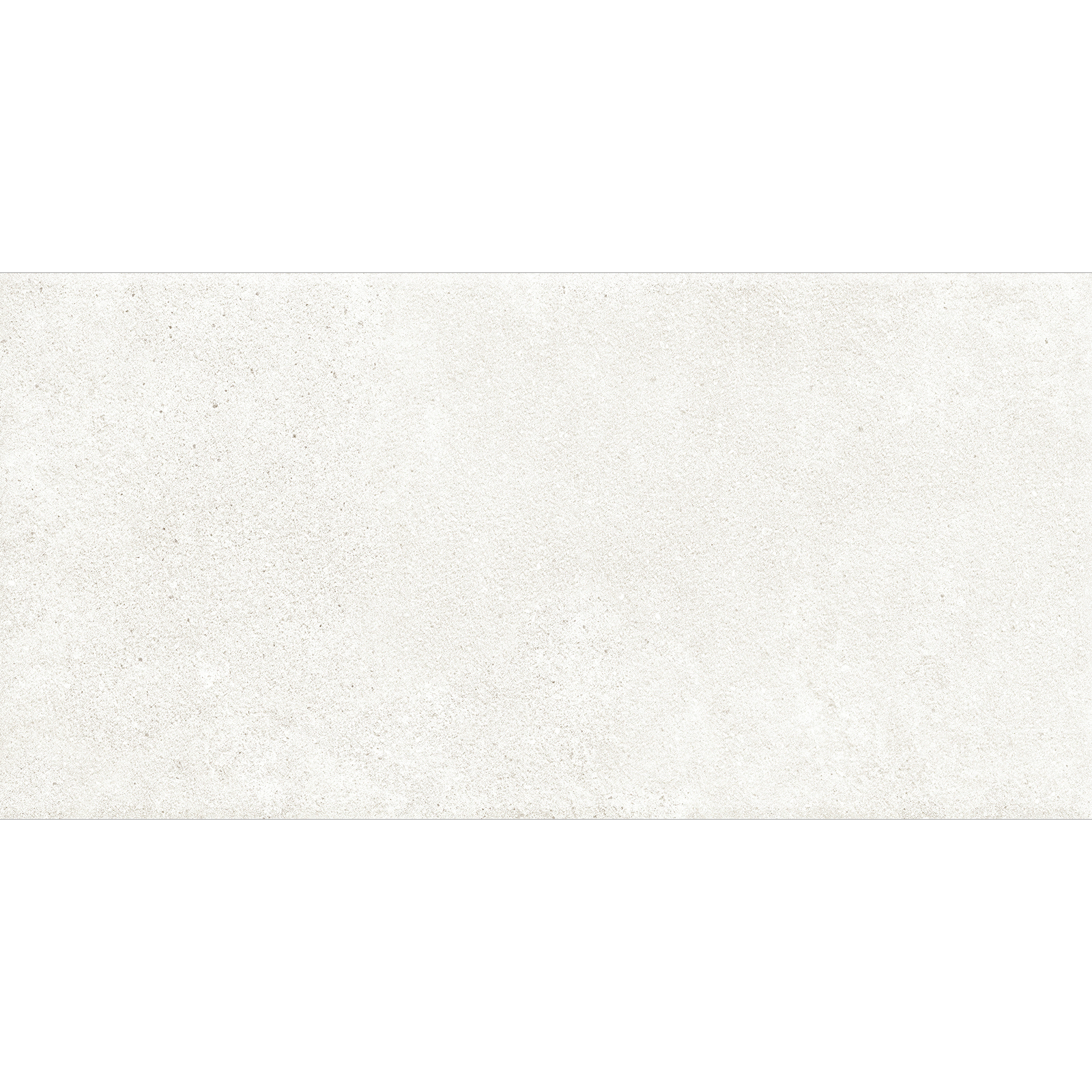 Изображение товара Настенная плитка ALMA CERAMICA Marrakech 04 30x60 Белый Изображение товара Настенная плитка ALMA CERAMICA Marrakech 04 30x60 Белый