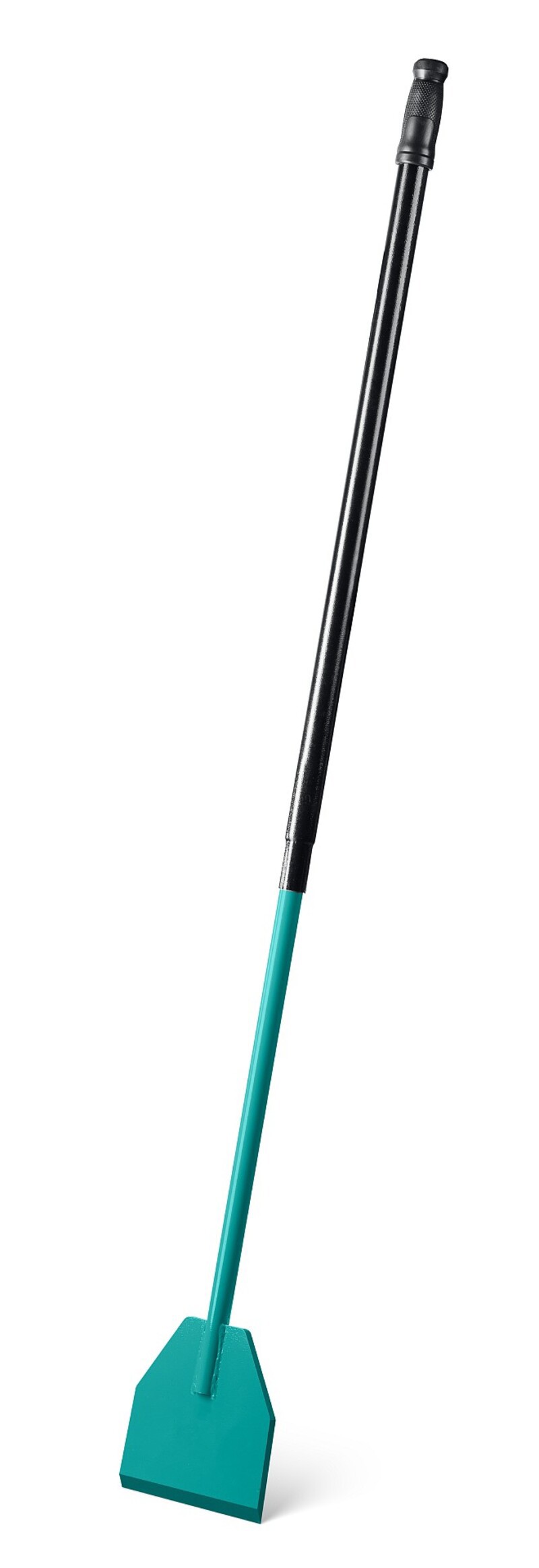 Изображение товара Ледоруб Сибин 21959-2 150 см стальной черенок